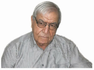 Zimanzanê Kurd Deham Ebulfetah Zimanzanê Kurd Deham Ebulfetah